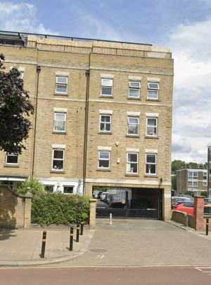 Image 2 thumbnail