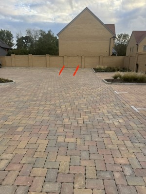 Image 2 thumbnail