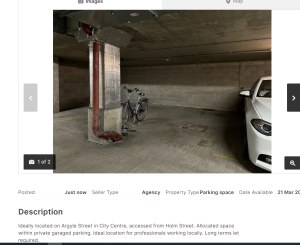 Image 1 thumbnail