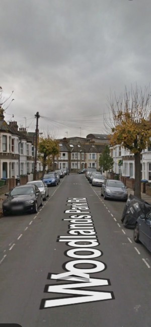Image 2 thumbnail