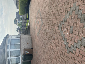Image 2 thumbnail