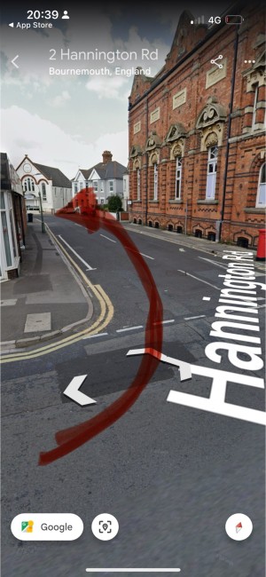 Image 2 thumbnail