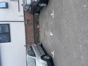 Image 1 thumbnail