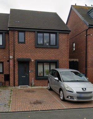 Image 2 thumbnail