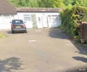 Image 2 thumbnail