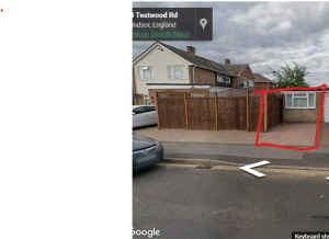 Image 1 thumbnail