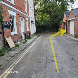 Image 1 thumbnail