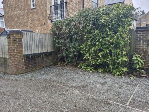 Image 2 thumbnail