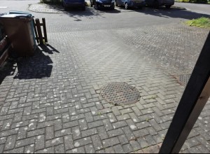 Image 1 thumbnail
