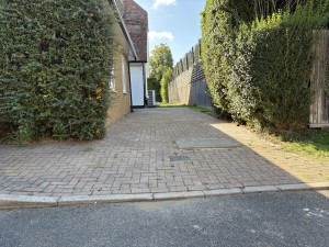 Image 2 thumbnail