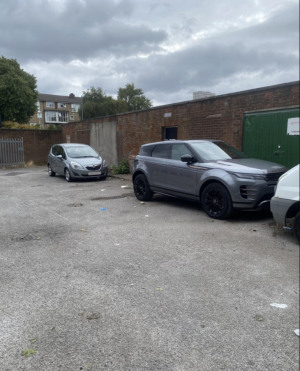 Image 2 thumbnail