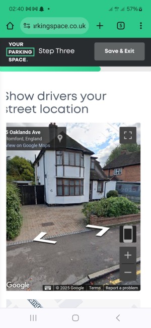 Image 2 thumbnail