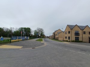 Image 2 thumbnail