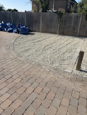 Image 2 thumbnail