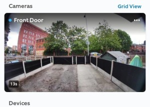 Image 1 thumbnail