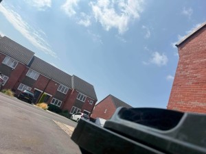 Image 2 thumbnail