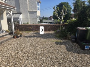 Image 2 thumbnail