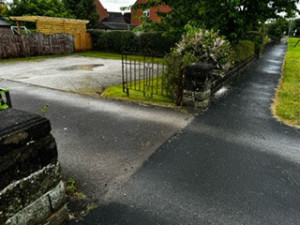 Image 2 thumbnail
