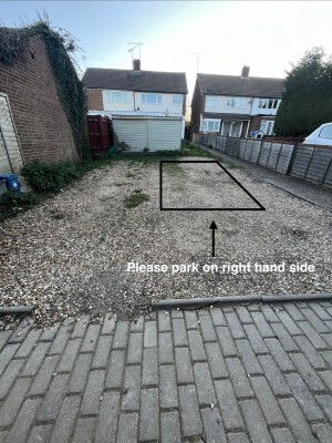 Image 2 thumbnail