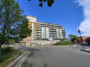 Image 2 thumbnail