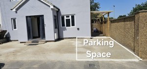 Image 2 thumbnail