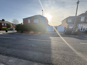 Space preview image