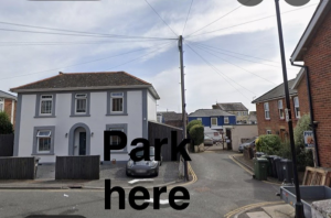 Space preview image