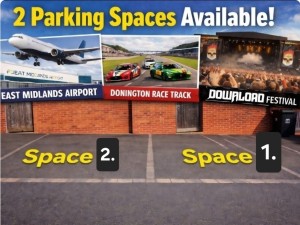 Space preview image