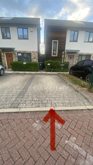 Image 2 thumbnail