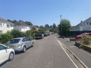 Image 2 thumbnail
