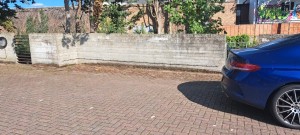 Image 2 thumbnail