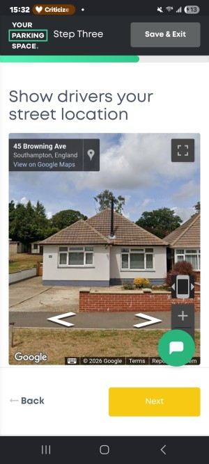 Space preview image