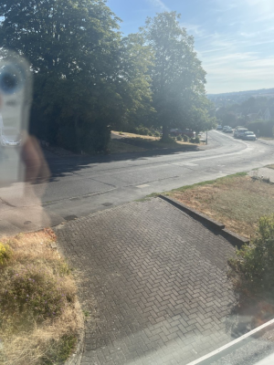 Image 2 thumbnail
