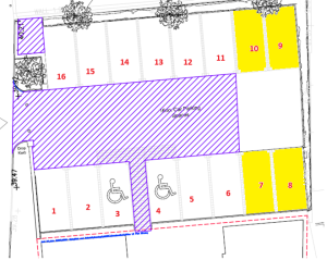 Space preview image