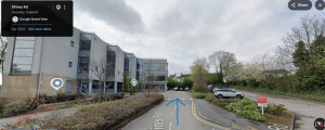 Image 2 thumbnail