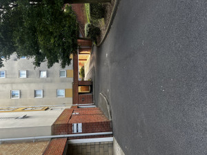 Image 2 thumbnail