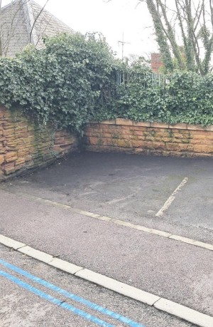 Image 1 thumbnail