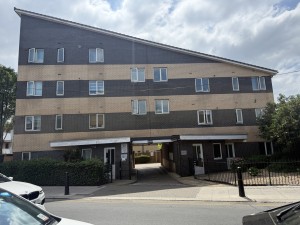 Image 1 thumbnail