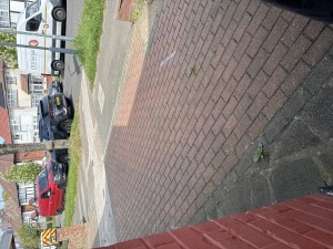 Image 2 thumbnail