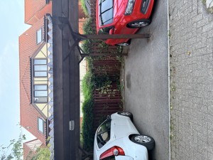 Image 2 thumbnail