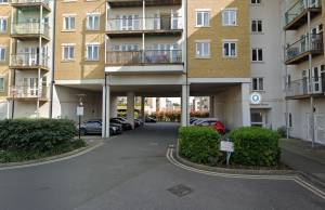 Image 2 thumbnail