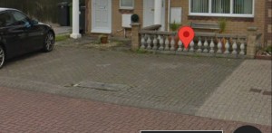 Image 1 thumbnail