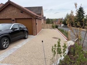 Image 2 thumbnail
