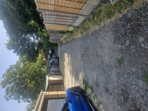 Image 2 thumbnail