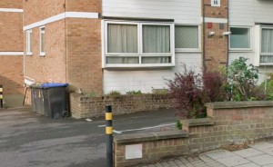 Image 2 thumbnail