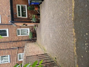 Image 1 thumbnail