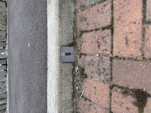 Image 1 thumbnail