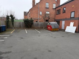 Image 2 thumbnail