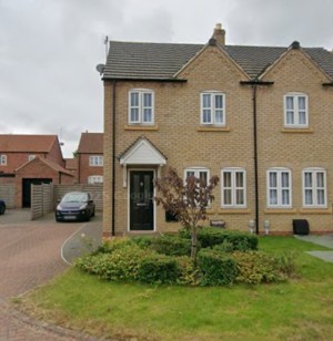 Image 1 thumbnail