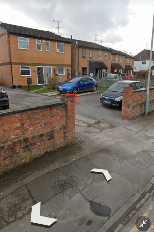 Image 2 thumbnail